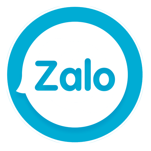 https://zalo.me/0985181265 